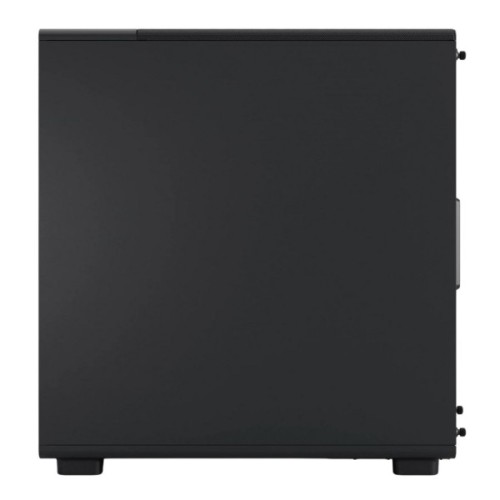 Корпус для ПК Fractal Design Epoch Black TG Light tint (FD-C-EPO1A-02)