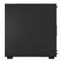 Корпус для ПК Fractal Design Epoch Black TG Light tint (FD-C-EPO1A-02)
