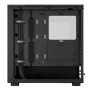 Корпус для ПК Fractal Design Epoch Black TG Light tint (FD-C-EPO1A-02)