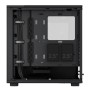 Корпус для ПК Fractal Design Epoch Black TG Light tint (FD-C-EPO1A-02)