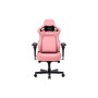 Крісло ігрове Anda Seat Kaiser 4 V2 PVC Size XL Pink (AD12YDDC-XLL-20-P-PV/C-03)