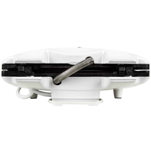 Сендвічниця Saturn ST-EC1082