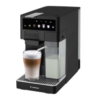 Капсульна кавоварка Catler ES751BRENZO