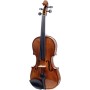 Скрипка Stentor Student II Violin Outfit 4/4 (1500A)