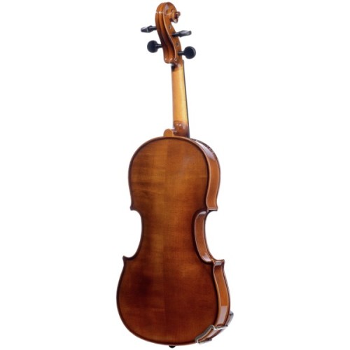 Скрипка Stentor Student II Violin Outfit 4/4 (1500A)