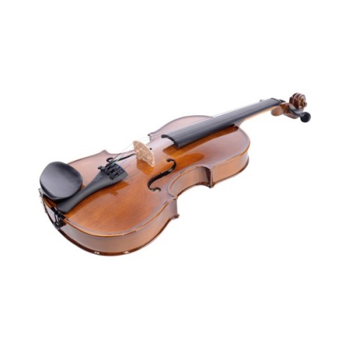 Скрипка Stentor Student II Violin Outfit 4/4 (1500A)