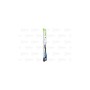 Щітка склоочисника Valeo 574300