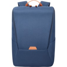 Рюкзак для ноутбука Tavialo 15.6" CityLife TC20 blue, 20L (222224002)