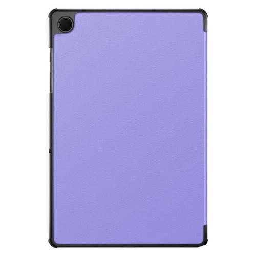 Чохол до планшета Armorstandart Smart Case Samsung Tab A9+ Lavender (ARM74496)