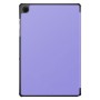 Чохол до планшета Armorstandart Smart Case Samsung Tab A9+ Lavender (ARM74496)
