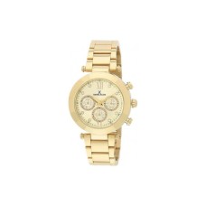 Наручний годинник Daniel Klein DK10934-6