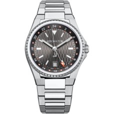 Наручний годинник Aerowatch 44999AA01M