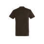 Футболка Sol's Milano шоколадний XL (11934398XL)