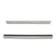 Лезо очищення Canon NP-7160/7161/7163/7164/7210/7214 Welldo (WD-CBC7161)