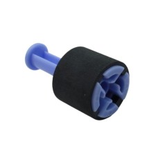 Ролик відділення паперу HP LJ P4014/4515/M601/602/603/604/605/606 аналог RL1-1654,TR Welldo (RL1-1654-WDS)