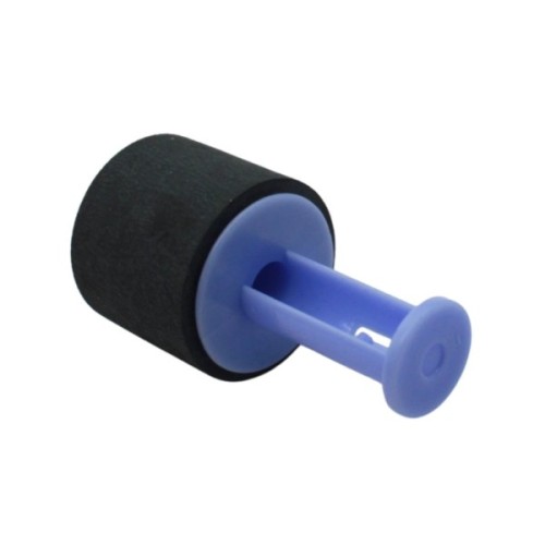 Ролик відділення паперу HP LJ P4014/4515/M601/602/603/604/605/606 аналог RL1-1654,TR Welldo (RL1-1654-WDS)