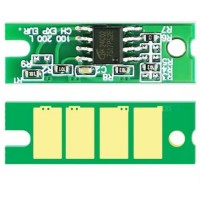 Чип для картриджа Ricoh SP330H 7К Everprint (CHIP-RIC-SP330H)