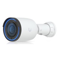 Камера відеоспостереження Ubiquiti UVC-G6-PRO-BULLET-W