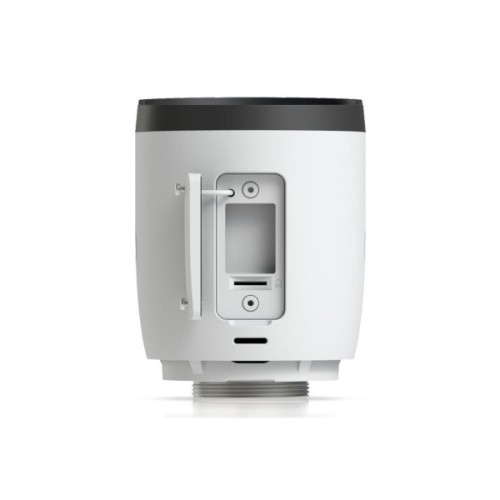 Камера відеоспостереження Ubiquiti UVC-G6-PRO-BULLET-W