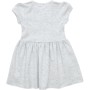 Плаття дитяче Breeze SUMMER (16842-98G-gray)