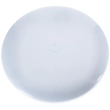 Світильник Quantum QM-OMEGA-36-4К