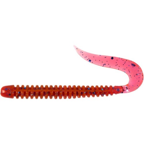 Силікон рибальський Select Freek Slim 2" 900 (8 шт/уп) (1870.41.42)