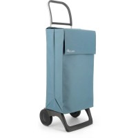 Сумка-візок Rolser Neo LN Joy Mar (NEO001-1059) (931966)