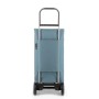 Сумка-візок Rolser Neo LN Joy Mar (NEO001-1059) (931966)