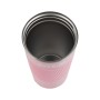 Термокружка Kite 510 мл рожева (K25-458-3)