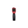 Пірометр Wintact -50-1050C (WT323E)