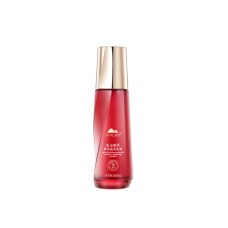 Емульсія для обличчя Dr. Plant Matsutake Reviving And Brightening Emulsion 100 мл (4582538102969) Емульсія для обличчя Dr. Plant Matsutake Reviving And Brightening Emulsion 100 мл (4582538102969)