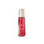 Емульсія для обличчя Dr. Plant Matsutake Reviving And Brightening Emulsion 100 мл (4582538102969)
