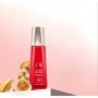 Емульсія для обличчя Dr. Plant Matsutake Reviving And Brightening Emulsion 100 мл (4582538102969)