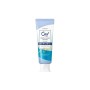 Зубна паста Sunstar Ora2 Me Natural Mint Для білизни зубів та проти нальоту 130 г (4901616011007)