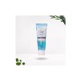Зубна паста Sunstar Ora2 Me Natural Mint Для білизни зубів та проти нальоту 130 г (4901616011007)
