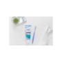 Зубна паста Sunstar Ora2 Me Natural Mint Для білизни зубів та проти нальоту 130 г (4901616011007)