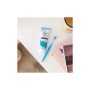 Зубна паста Sunstar Ora2 Me Natural Mint Для білизни зубів та проти нальоту 130 г (4901616011007)