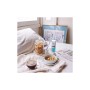 Зубна паста Sunstar Ora2 Me Natural Mint Для білизни зубів та проти нальоту 130 г (4901616011007)