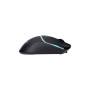 Мишка Xtrike ME GW-322 Wireless/Bluetooth Black (GW-322BK)