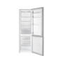 Холодильник Gorenje RK58DPS4I