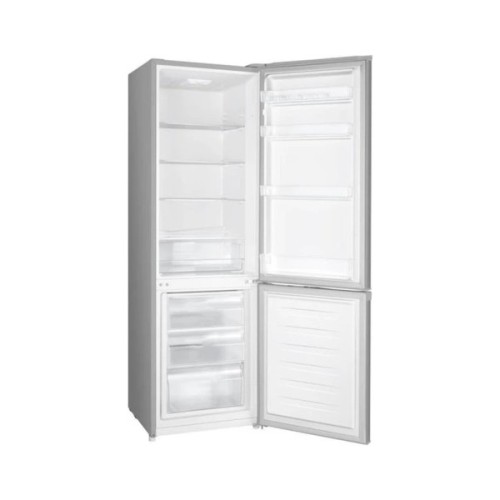 Холодильник Gorenje RK58DPS4I