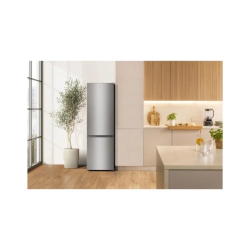 Холодильник Gorenje RK58DPS4I