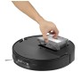 Пилосос Roborock Saros 10 Black