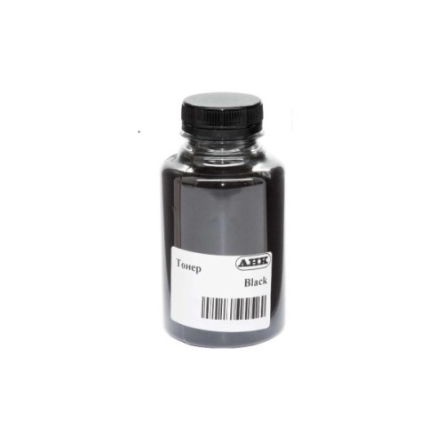 Тонер HP LJ M610/M634/W1470A/W1470Y 320г Black AHK (50000793)