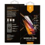 Скло захисне Vinga Apple iPhone XR/11 (VGIPXR)