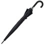 Парасоля Semi Line Black (2512-0) (DAS302135)