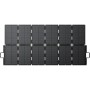 Портативна сонячна панель BLUETTI SORA500 500W (SORA500)