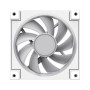 Кулер до корпусу Gamemax RD300 WH