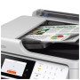 Багатофункціональний пристрій Canon WorkForce Pro WF-M5899DWF WiFi, A4 (C11CK76402)