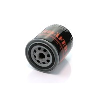 Фільтр масляний SHAFER FOM930/9